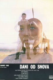 Days of Dreams 1980 on netflix