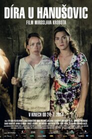 Nowhere in Moravia 2014 on netflix