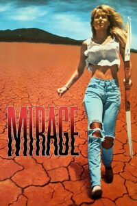 Mirage 1990 on netflix