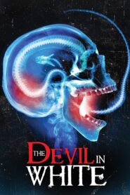 The Devil in White 2014 on netflix