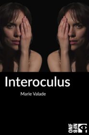 Interoculus 2010 on netflix