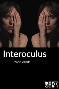 Interoculus 2010 on netflix