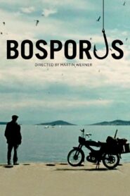 Bosporus 2011 on netflix