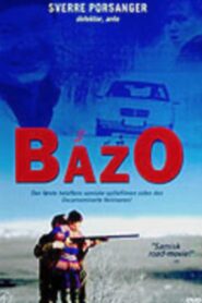 Bázo 2003 on netflix