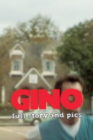 Gino: Full Story and Pics 1984 on netflix