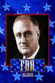 FDR 1994 on netflix