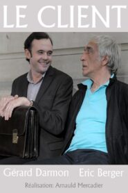 Le Client 2011 on netflix