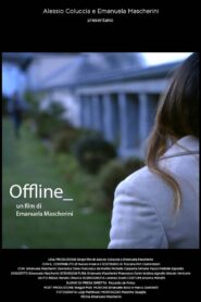 Offline 2016 on netflix