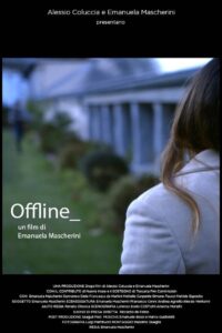 Offline 2016 on netflix