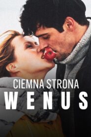 The Dark Side of Venus 1998 on netflix