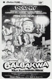 Balbakwa 1989 on netflix