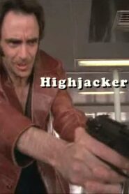 Highjacker 1998 on netflix