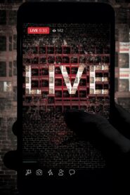 Live 2018 on netflix