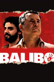Balibo 2009 on netflix