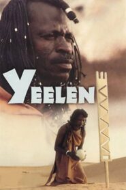 Yeelen 1987 on netflix