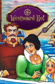 Westward Ho! 1988 on netflix