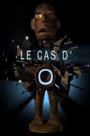 The Case of O 2004 on netflix