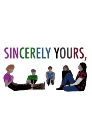 Sincerely Yours 2008 on netflix