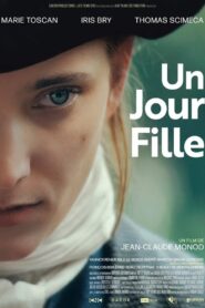 Girl for a Day 2024 on netflix