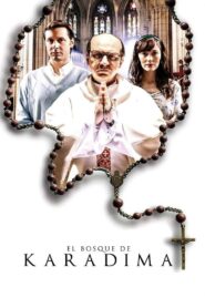 Karadima Forest 2015 on netflix