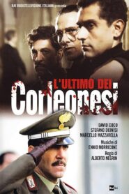 L’ultimo Dei Corleonesi 2007 on netflix