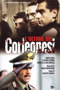 L’ultimo Dei Corleonesi 2007 on netflix