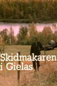Skidmakaren i Gielas 1988 on netflix