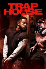 Trap House 2023 on netflix