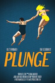 Plunge 2015 on netflix