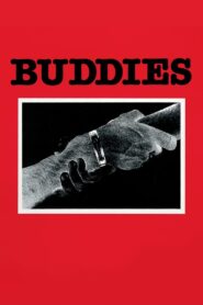 Buddies 1985 on netflix