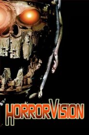 HorrorVision 2001 on netflix