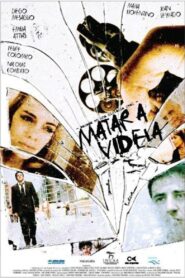Matar a Videla 2010 on netflix