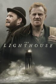 The Lighthouse 2016 on netflix