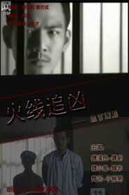 Defense for Innocence 2009 on netflix