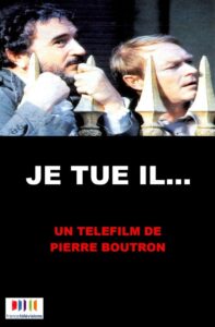I Kill He 1982 on netflix