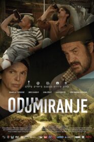 Withering 2013 on netflix