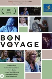 Bon Voyage 2011 on netflix