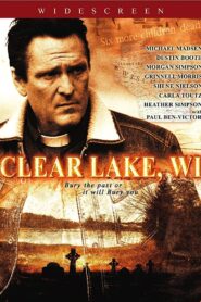 Clear Lake, WI 2009 on netflix