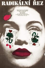 Radical Cut 1984 on netflix