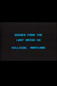 Scenes from the Last Drive-In 1990 on netflix