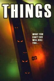 Things 1993 on netflix