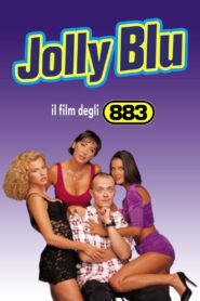 Jolly Blu 1998 on netflix