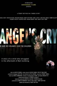 Angel’s Cry 2004 on netflix