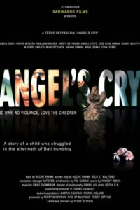 Angel’s Cry 2004 on netflix