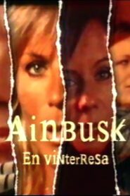 Ainbusk – en vinterresa 2001 on netflix