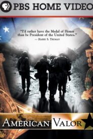 American Valor 2003 on netflix