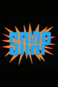 Snap 1994 on netflix