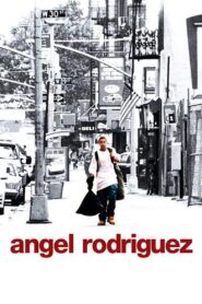 Angel Rodriguez 2005 on netflix