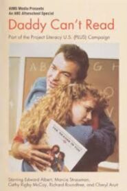 Daddy Can’t Read 1988 on netflix