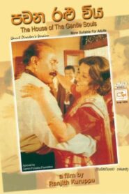 Pawana Ralu Viya 1995 on netflix